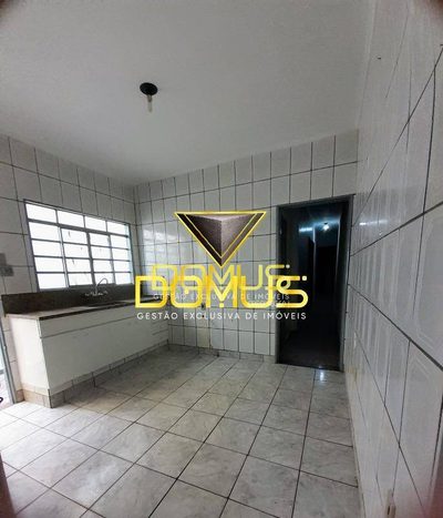 Casa, 4 quartos, 125 m² - Foto 5