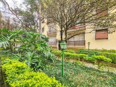 Apartamento, 3 quartos, 77 m² - Foto 4