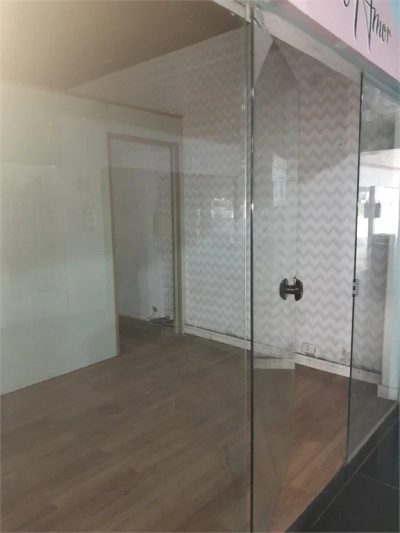 Loja-Salão, 132 m² - Foto 3