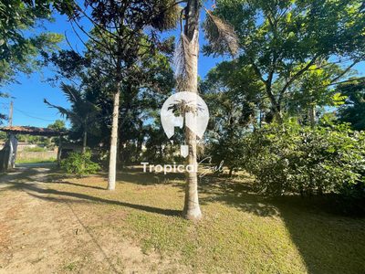 Terreno, 398 m² - Foto 4