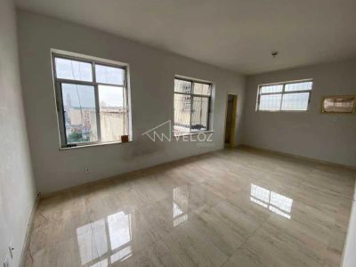 Apartamento, 40 m² - Foto 2