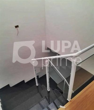 Casa, 3 quartos, 85 m² - Foto 2