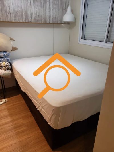 Apartamento, 2 quartos, 65 m² - Foto 4