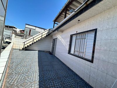 Sobrado, 6 quartos, 433 m² - Foto 4