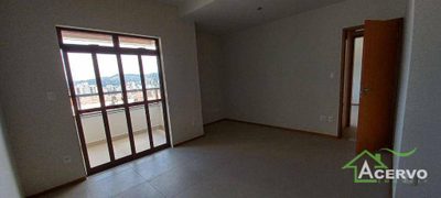 Cobertura, 3 quartos, 151 m² - Foto 3