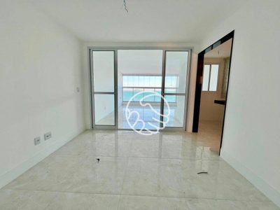 Apartamento, 3 quartos, 95 m² - Foto 3
