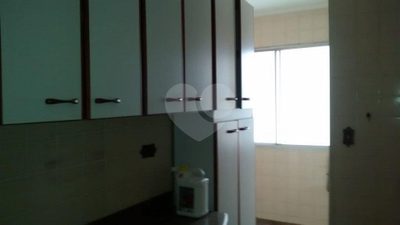 Apartamento, 3 quartos, 90 m² - Foto 2