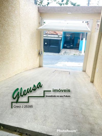 Apartamento, 2 quartos, 42 m² - Foto 4