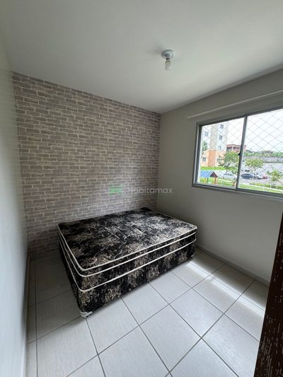 Apartamento, 3 quartos, 76 m² - Foto 3