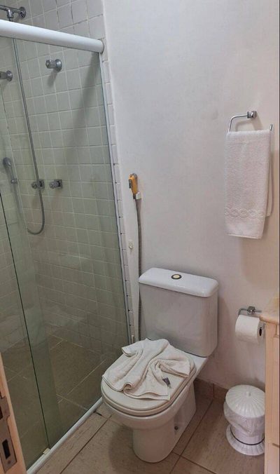 Sala-Conjunto - Foto 3