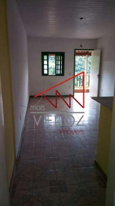 Apartamento, 4 quartos, 240 m² - Foto 1