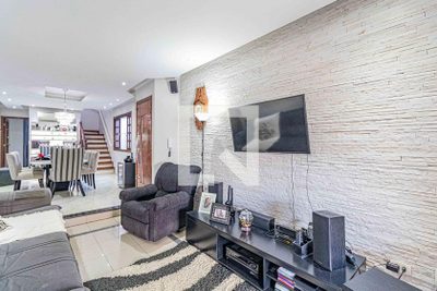 Casa, 4 quartos, 220 m² - Foto 4