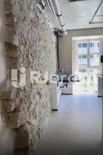 Apartamento, 1 quarto, 57 m² - Foto 4
