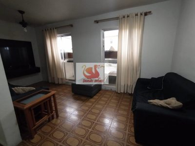Sobrado, 3 quartos, 220 m² - Foto 3