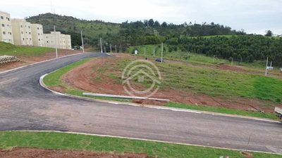 Terreno, 229 m² - Foto 4