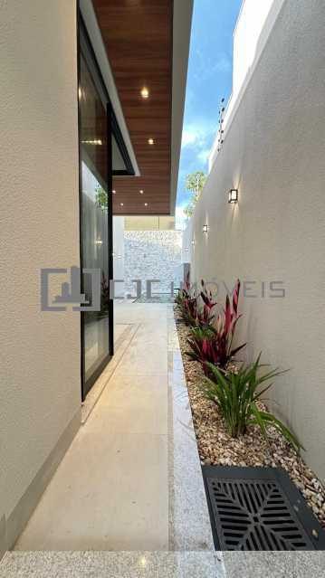 Casa, 3 quartos, 147 m² - Foto 5