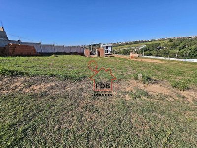 Loteamento e Condomínio, 220 m² - Foto 2