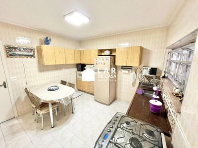 Sobrado, 2 quartos, 144 m² - Foto 5