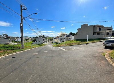 Terreno, 153 m² - Foto 5
