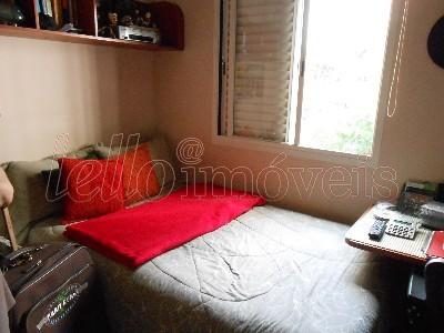 Apartamento, 3 quartos, 150 m² - Foto 5
