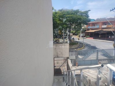 Sala-Conjunto - Foto 4