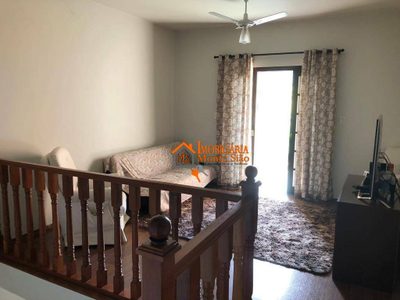 Sobrado, 2 quartos, 140 m² - Foto 2