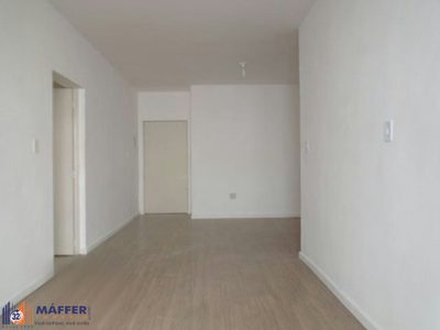 Apartamento, 2 quartos, 62 m² - Foto 2