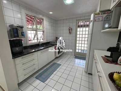 Casa, 3 quartos, 135 m² - Foto 5