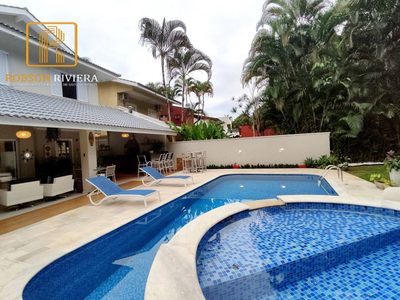 Casa, 4 quartos, 243 m² - Foto 3