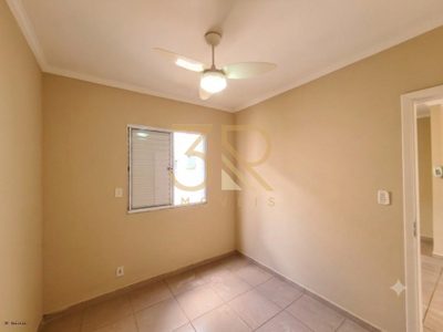 Apartamento, 2 quartos, 42 m² - Foto 1
