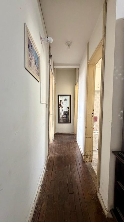 Apartamento, 3 quartos, 110 m² - Foto 4