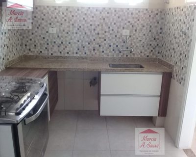 Apartamento, 3 quartos, 130 m² - Foto 3