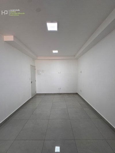 Apartamento, 2 quartos, 65 m² - Foto 3