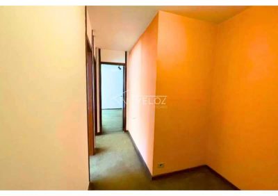 Apartamento, 3 quartos, 134 m² - Foto 5