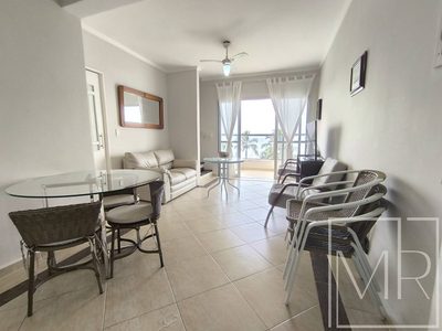 Cobertura, 3 quartos, 147 m² - Foto 2