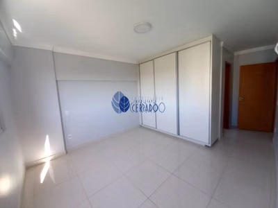 Apartamento, 3 quartos, 103 m² - Foto 1