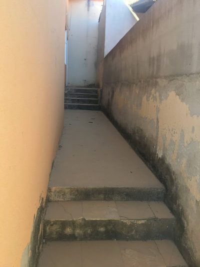 Casa, 2 quartos, 60 m² - Foto 4