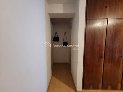 Apartamento, 1 quarto, 68 m² - Foto 5