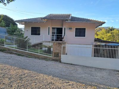 Casa, 5 quartos, 303 m² - Foto 1