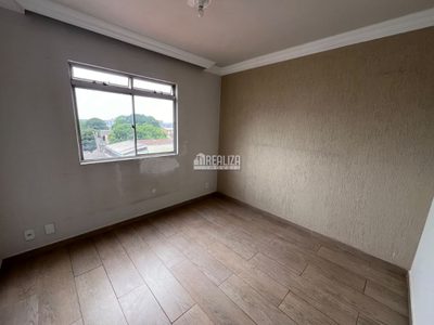 Apartamento, 2 quartos - Foto 5