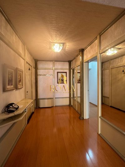 Apartamento, 4 quartos, 187 m² - Foto 5