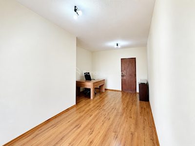 Apartamento, 2 quartos, 68 m² - Foto 3