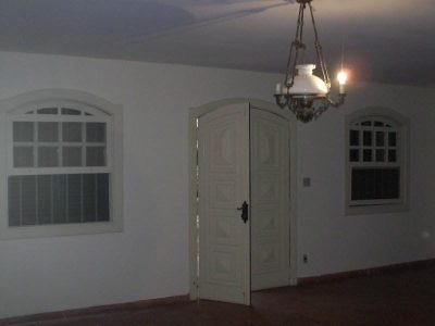 Casa, 3 quartos, 240 m² - Foto 5