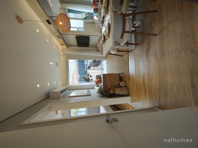 Apartamento, 1 quarto, 26 m² - Foto 5