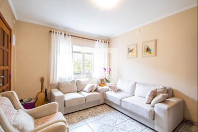 Casa, 3 quartos, 229 m² - Foto 3