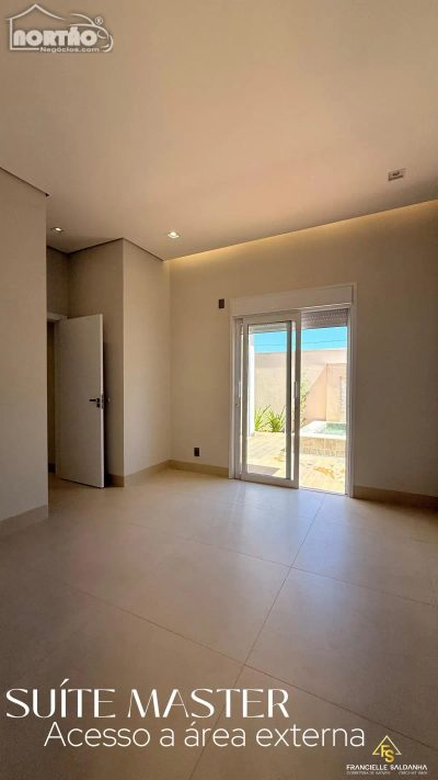 Casa, 1 quarto, 170 m² - Foto 5