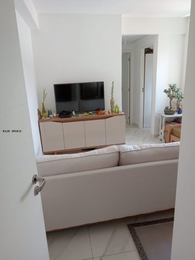 Apartamento, 2 quartos, 44 m² - Foto 5