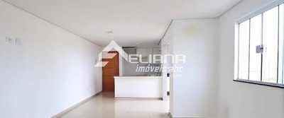 Cobertura, 4 quartos, 170 m² - Foto 2