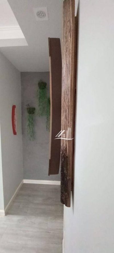 Apartamento, 2 quartos, 78 m² - Foto 4