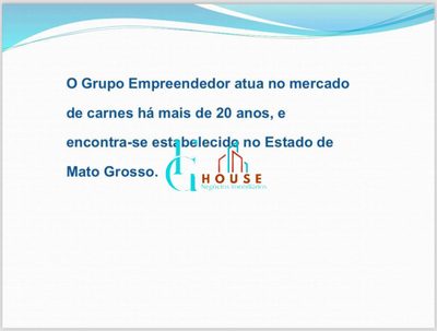Depósito-Galpão, 19000 m² - Foto 2